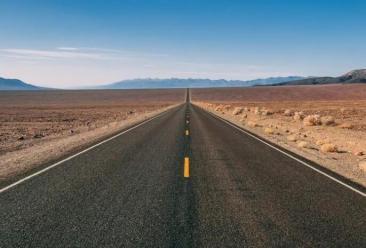 都匀混凝土外加剂的性能作用