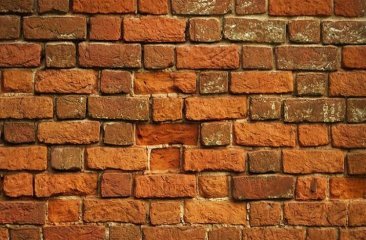 都匀混凝土外加剂质量检验