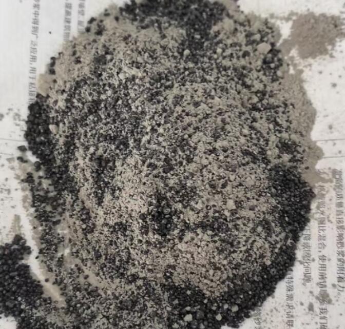 都匀不发火砂浆耐磨地坪施工方案