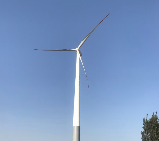 都匀风电基础二次灌浆料的强度要求和用量计算 风电灌浆料施工注意事项