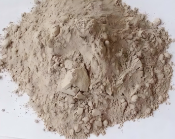 都匀液体速凝剂跟粉体速凝剂的区别用途及施工方式