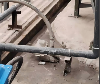 都匀常用注浆材料特点及应用范围 注浆料分类