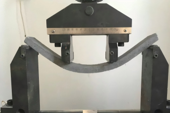 都匀高延性混凝土 高延性砂浆 抗震加固混凝土产品特点 施工流程