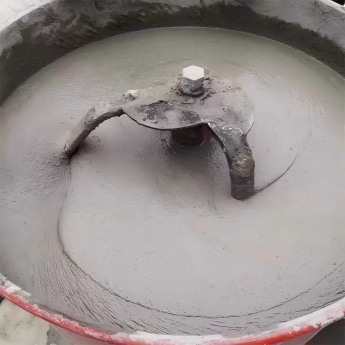 都匀灌浆料常见问题与解决方法