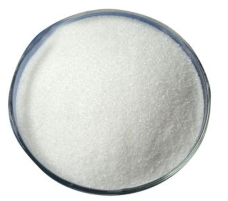 都匀混凝土原材料之外加剂 缓凝剂种类及作用