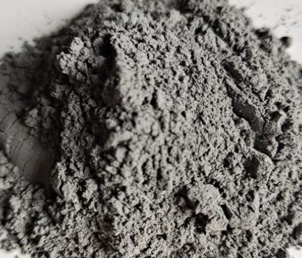 都匀硅灰和粉煤灰的区别用途