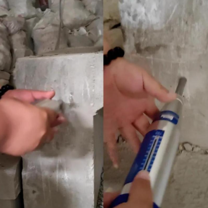 都匀混凝土强度不足的原因及处理方法