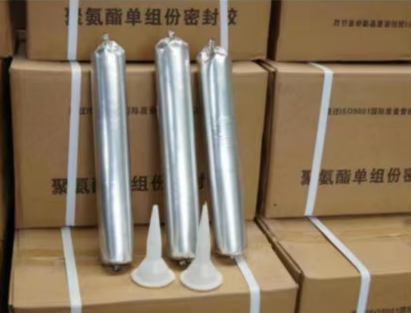 都匀聚氨酯密封胶