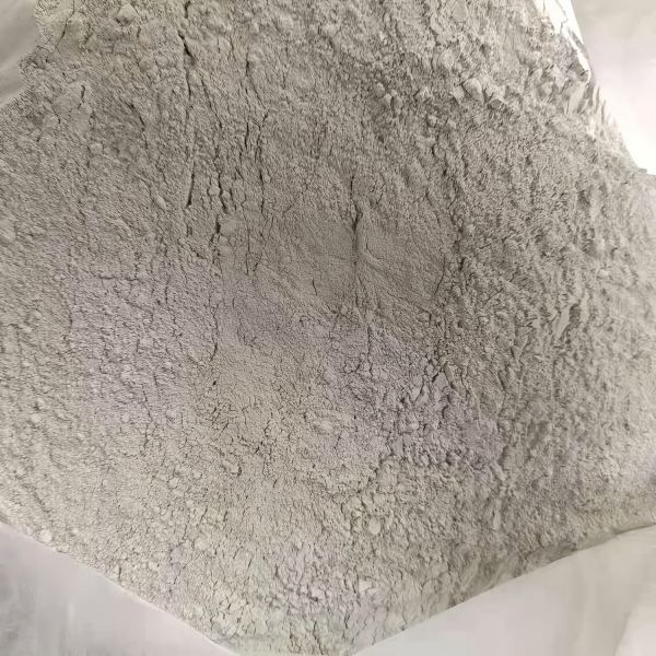 都匀粉体速凝剂