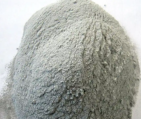 都匀超细水泥注浆工艺