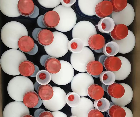 都匀注射式植筋胶与桶装植筋胶的区别及操作方式