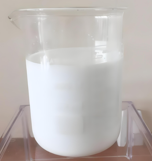 都匀混凝土养护剂的类型跟作用及操作流程